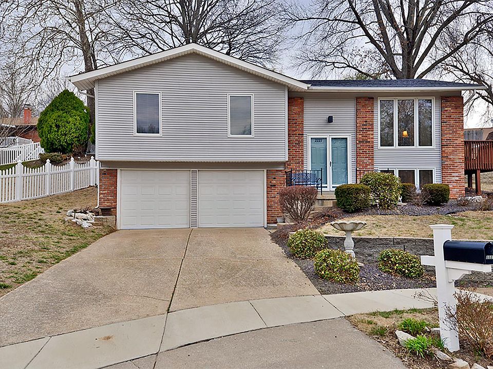 1st image of 2227 Aileswood Ct
