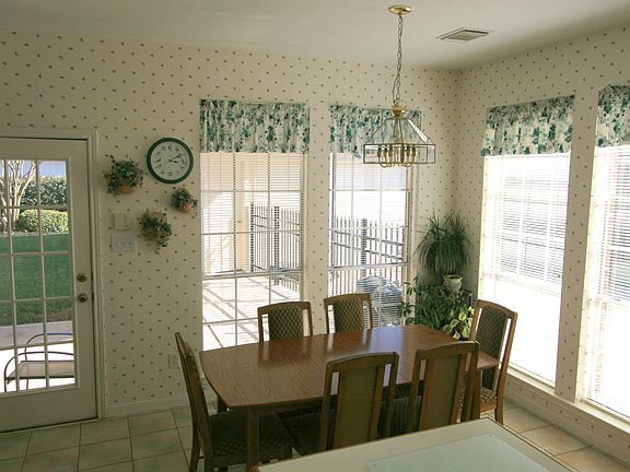 3rd image of 23111 Lodge Meadows Dr