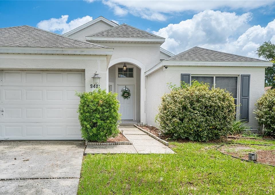 1st image of 9401 POSEN PLACE