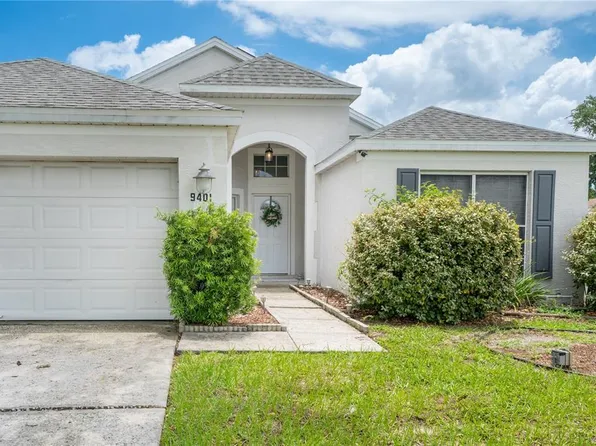 9401 Posen Pl, Tampa, FL 33635