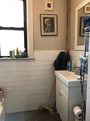 Rented by Simply Brooklyn Realty Inc | media 5