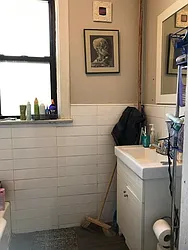 Rented by Simply Brooklyn Realty Inc