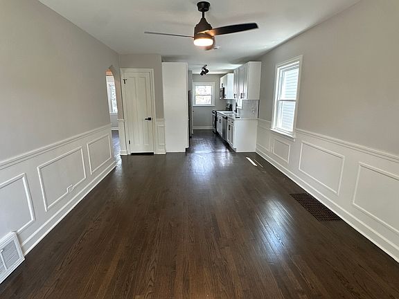 2nd image of 3811 N Pioneer Ave