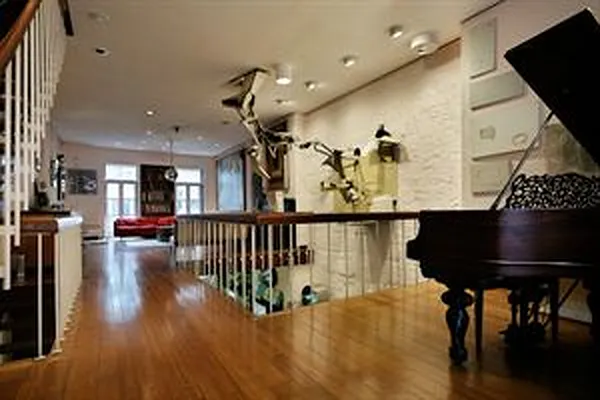 Sold by Douglas Elliman | media 1