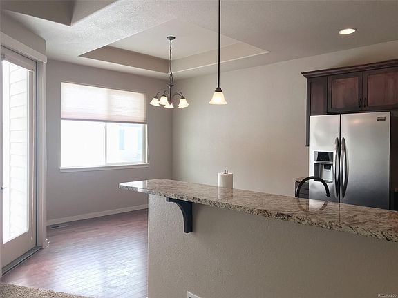 5th image of 3220 San Marco Ave