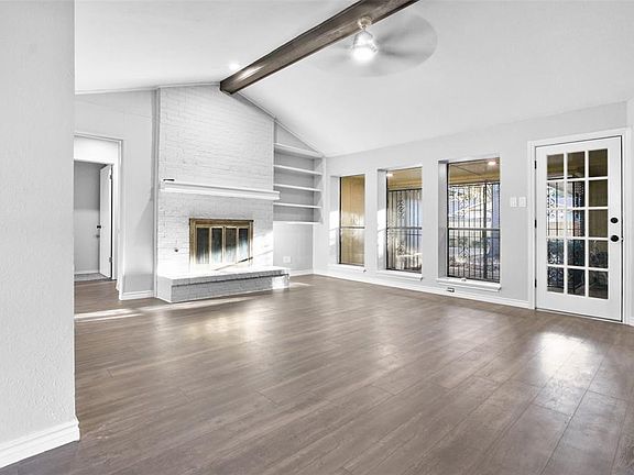 3rd image of 5137 Woodmeadow Ct