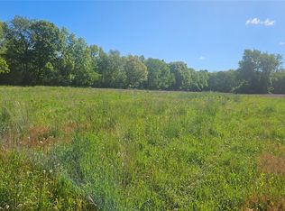 5810 Mack Rd Parcel 2-B, Howell, MI 48855