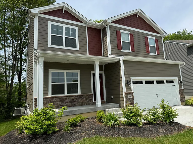58 Snapdragon Dr — Photo 7