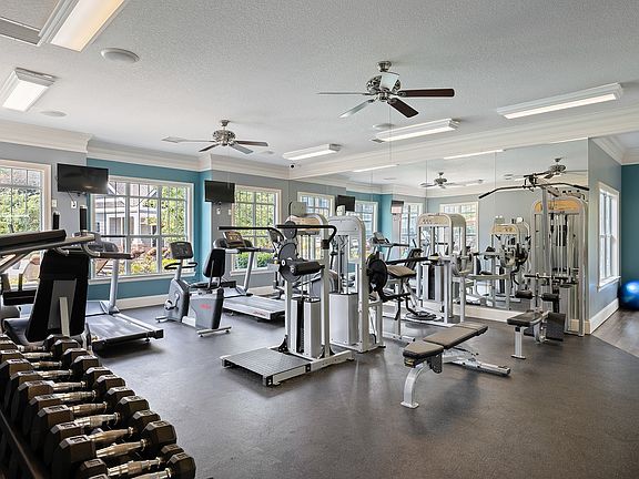 5th image of 9300 NE 87th St #2207