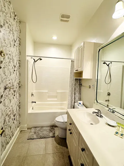 4827 Magnolia Lake Dr #404 — Photo 34