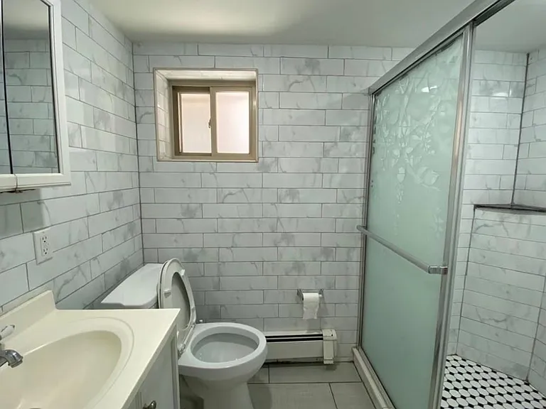 106 Stryker St #2 — Photo 3