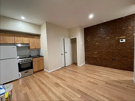 Rented by Best Apartments North Inc | media 1
