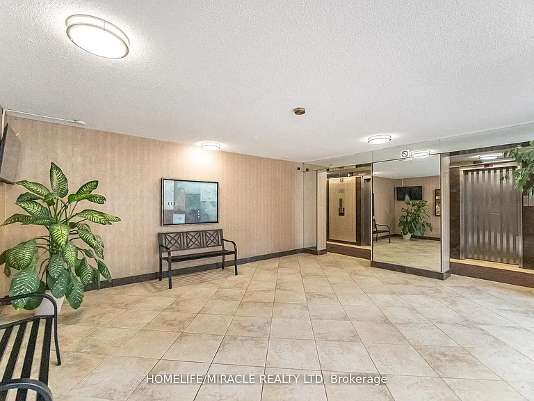 100 Prudential Dr #1703 — Photo 31