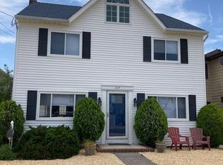 205 1st Ave, Seaside Heights, NJ 08751