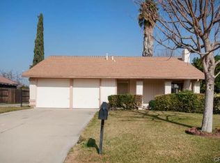 6482 Sherman St, Chino, CA 91710