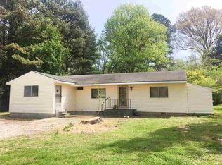 1570 Highway 210 S, Dyersburg, TN 38024
