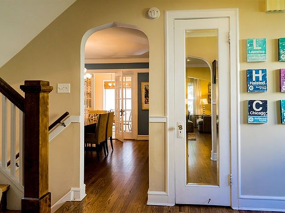 4th image of 629 Gunderson Ave