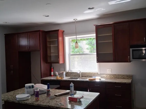 (undisclosed Address), Chicago, IL 60644