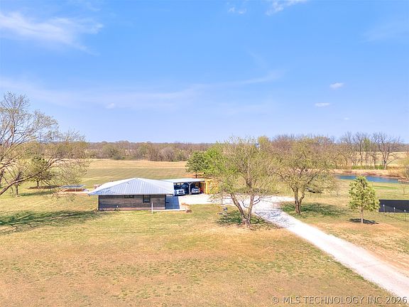 5th image of 17515 Harreld Rd