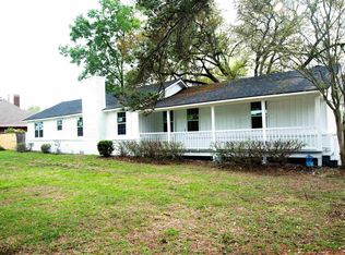 1400 Sharp Rd, Baton Rouge, LA 70815