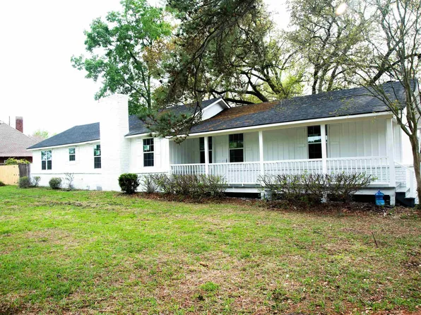 1400 Sharp Rd, Baton Rouge, LA 70815