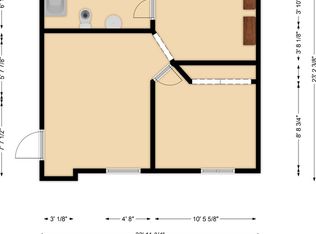 3974 Washington St #2, Gary, IN 46408