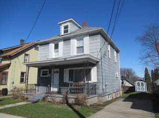 1310 W 25th St, Erie, PA 16502