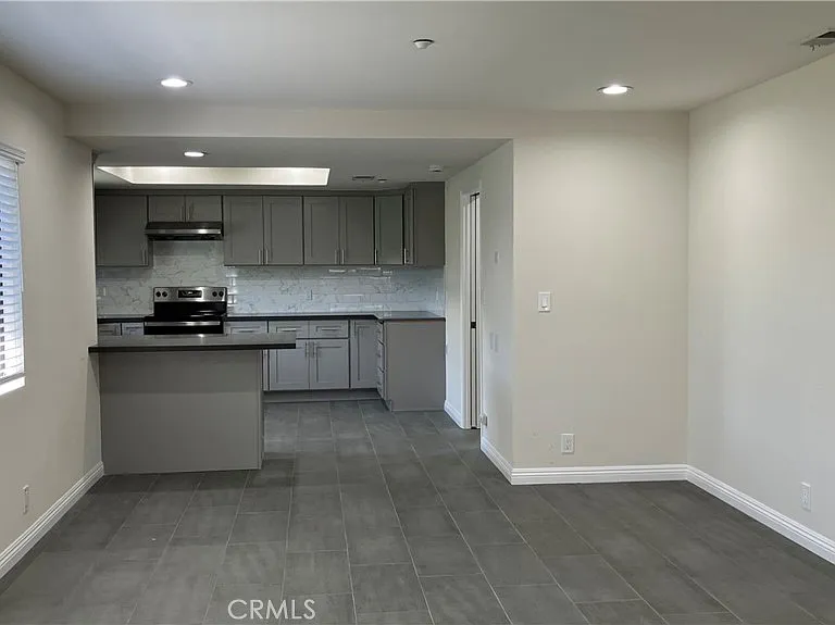 838 Fairview Ave #N — Photo 8