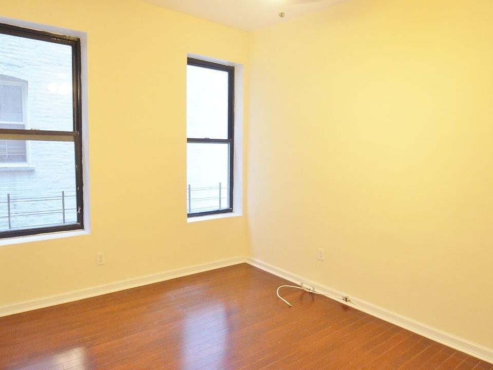 1st image of 522 W 148th St APT 1D