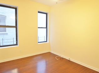 522 W 148th St APT 1D, New York, NY 10031