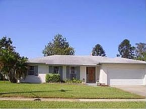 1st image of 1602 Country Club Dr