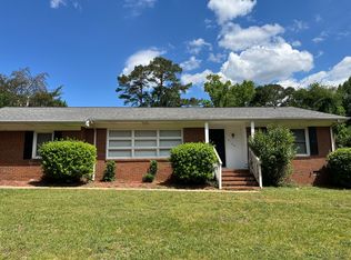 4109 Nevin Rd, Charlotte, NC 28269