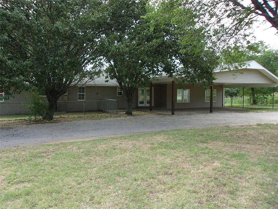 1st image of 343569 E Highway 62