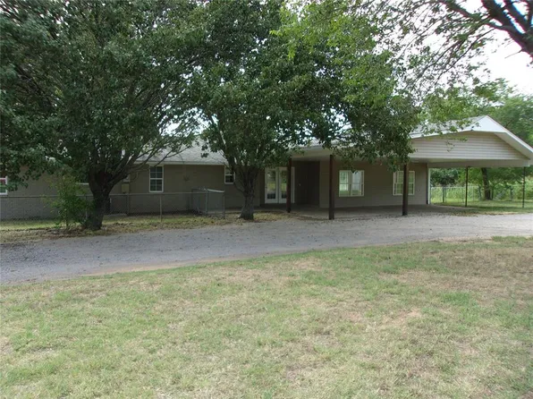 343569 E Highway 62, Meeker, OK 74855