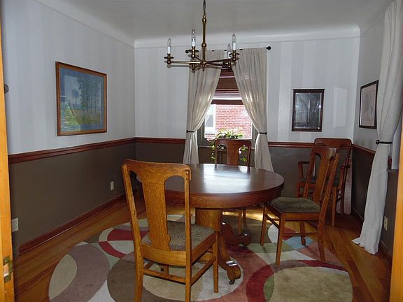 5th image of 2626 Allaire Ave