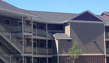 1st image of 3840 Oleary St APT 310