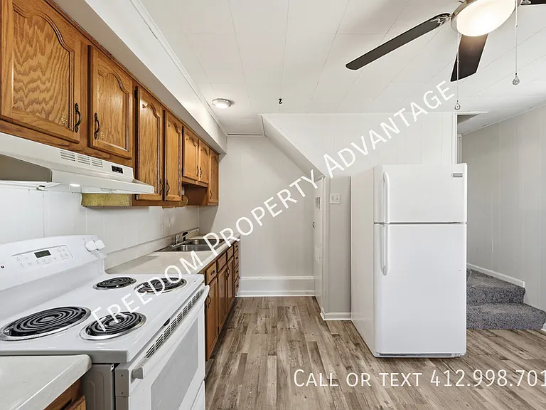106 Kuchinic St #A — Photo 2