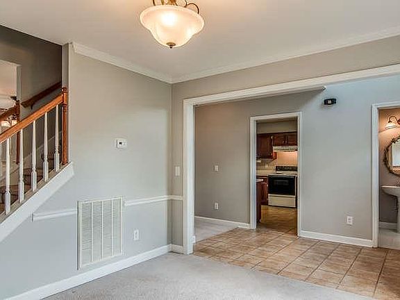 5th image of 2814 Tafanie Ct