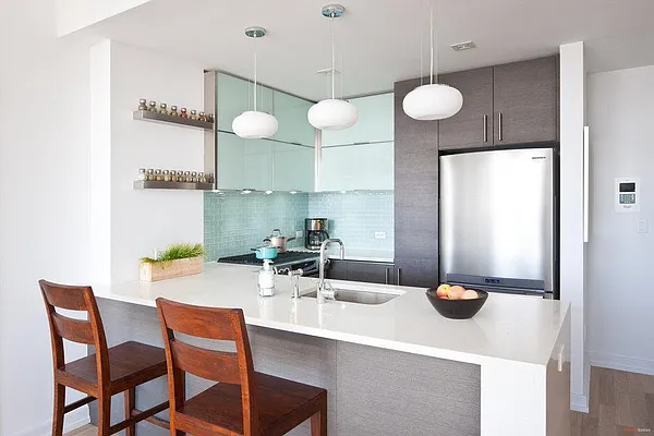 Rented by Modern Spaces | media 3