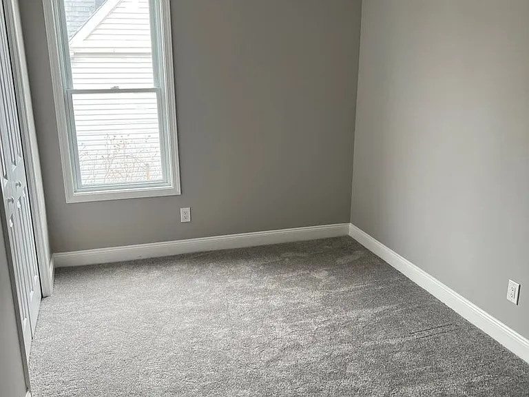 1457 Coutant Ave — Photo 13