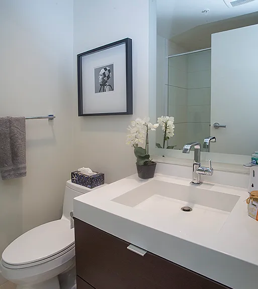 222 Riverfront Ave SW #443 — Photo 19
