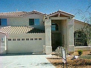 1st image of 11542 N Via De La Verbinita