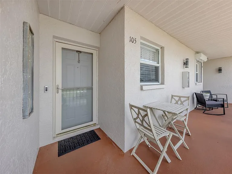 26333 Nadir Rd #105 — Photo 57