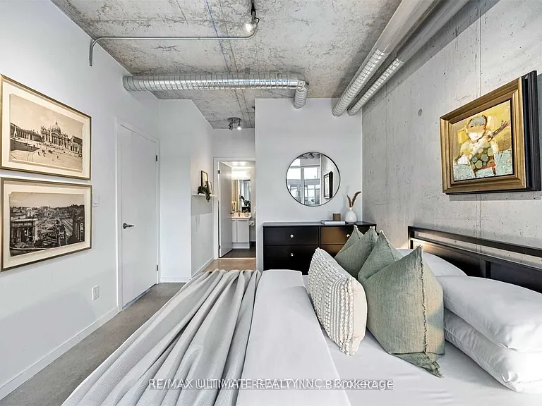 150 Sudbury St #1811 — Photo 13