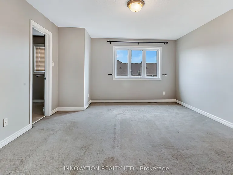 126 Garrity Cres — Photo 17