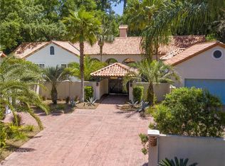 182 Rice Ml, Saint Simons Island, GA 31522