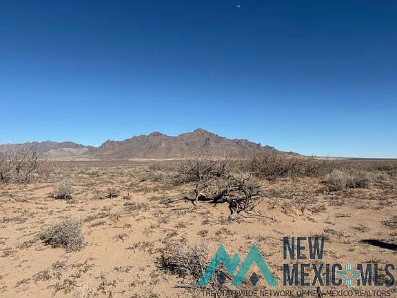 5th image of 4565 Salvador Rd SE