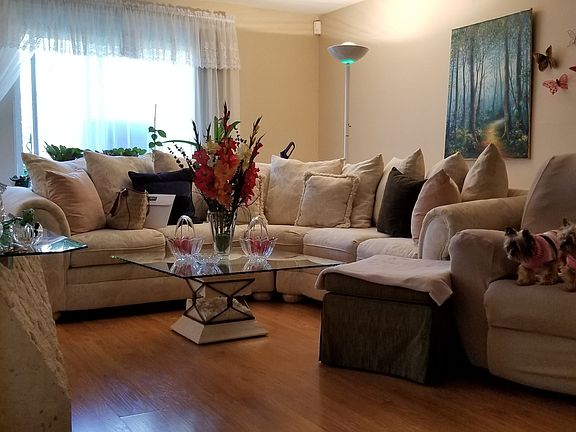 3rd image of 1400 Volid Dr APT D
