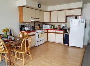 1535 W Shunk St APT B, Philadelphia, PA 19145