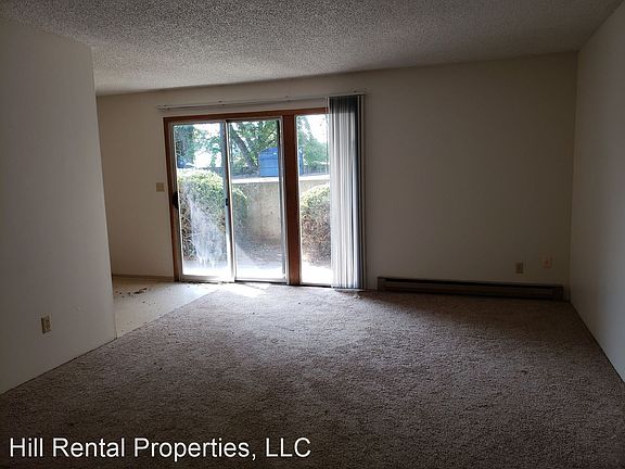 4th image of 215 E Henley St #4018119